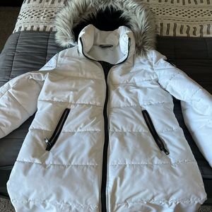 COPY - Nautica Winter Coat